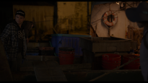 ce50f987b8633566cb8336b997bd31cb.png