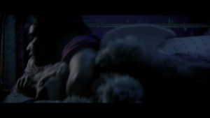 cf76dd4e4a3f048c23c561dc22f29fcb.png