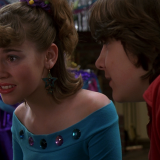 d00a6396c2affd0f13525d60b5b7f1ca