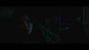 d0b394adb22d3c900f933be987a8316d.png