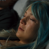 d585008cc3690c84f08e080a1dfef852