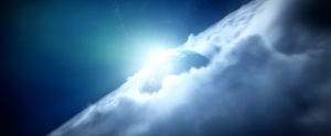 d62626b2a2db10938d470fa24ea10442.png