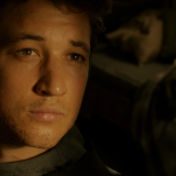 d862f8e2930e36990e72ecf4616bb87f