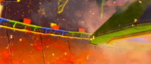d8d835a9a485f8d1b68c8f79e00c739d.png