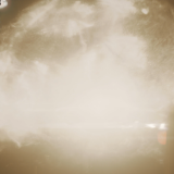 d978684aa88ce384980ddc4f3280f334