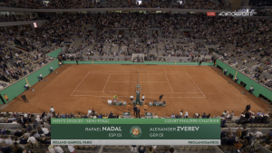 Roland.Garros.2022.R.Nadal.vs.A.Zverev.03.06.2022.2160p.UHDTV.MPA2.0.HLG.H.265 playTV 0003