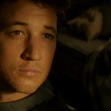 e214e99f207054abbb864631cc811982