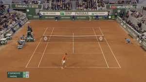 Roland.Garros.2022.N.Djokovic.vs.R.Nadal.31.05.2022.2160p.UHDTV.MPA2.0.HLG.H.265 playTV 0004