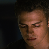 e3f6b630c0734fcb6aa0a2fe867ca12f