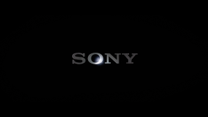 ea10bb0913ab7ed7912b1c02f929d749.png