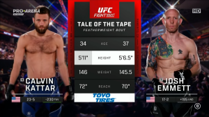 UFC.on.ESPN.37.Kattar.vs.Emmett.19.06.2022.1080i.HDTV.MPA2.0.H.264 playTV.mkv snapshot 01.42.02.113