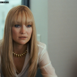 ee2be35eab3d5c5dca8ed2c4eecb1512