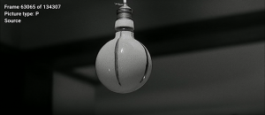 f9c73bf23939221ff59de41ff91f2ed9.png