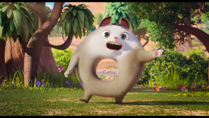 fa8aa3462b8c67f4c726cb8c1f9ad687.png