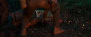 faa5ee8e79af61493b4ee73acb95298f.png