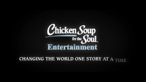 fcef28e5328d5c5a7d5a2515592b6810.png